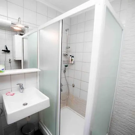 Big With Excellent Location In *