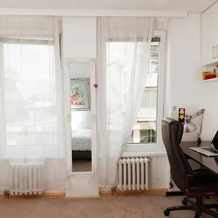 Big With Excellent Location In