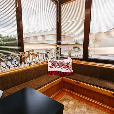 Big With Excellent Location In *
