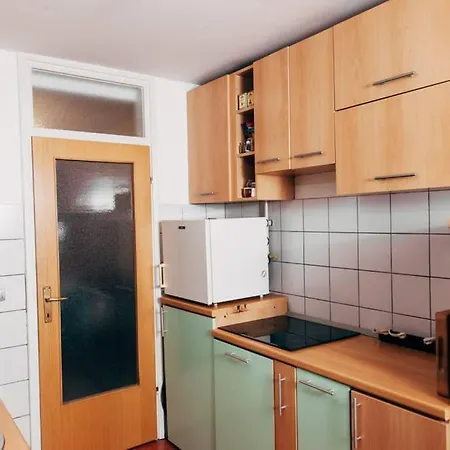 Big With Excellent Location In