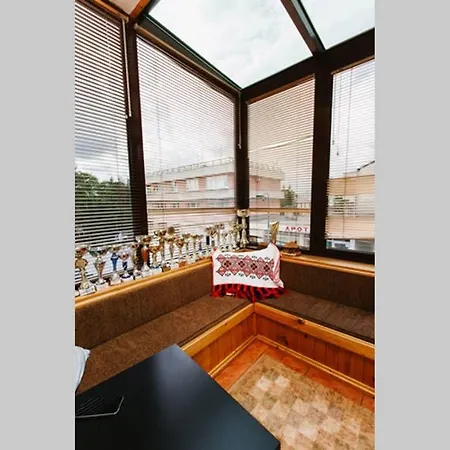 Big With Excellent Location In