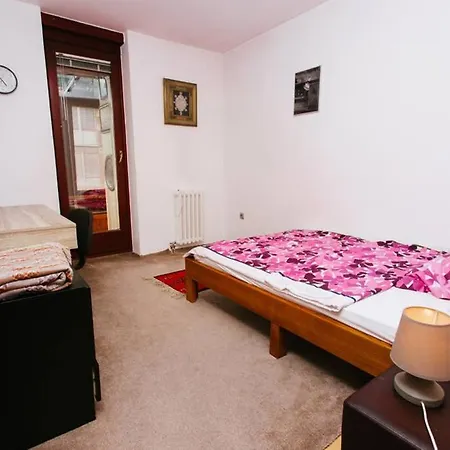 Big With Excellent Location In *