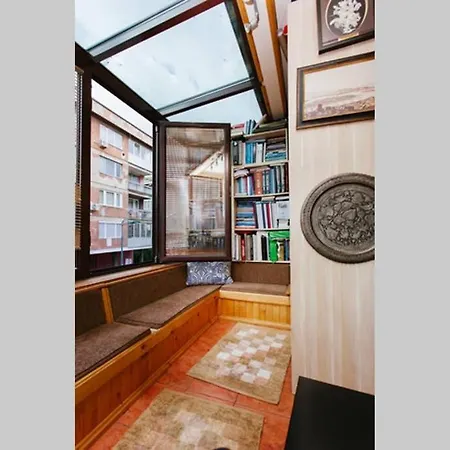 Big With Excellent Location In *