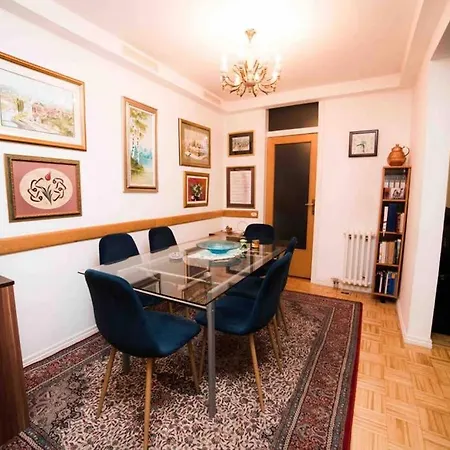 Big With Excellent Location In *